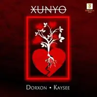 Xunyo