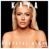 Kaya - The Chrystal Neria Album
