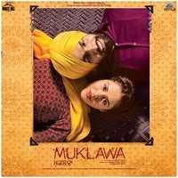 Muklawa full best sale movie online