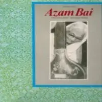 Azam Bai