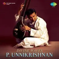 Divine Waves - P. Unnikrishnan - Malayalam