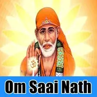 Om Saai Nath