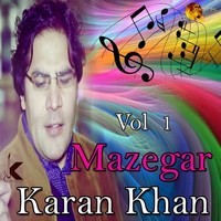 best pashto audio songs free download