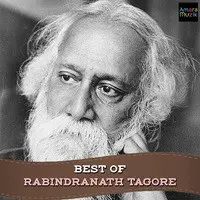 Best Of Rabindranath Tagore