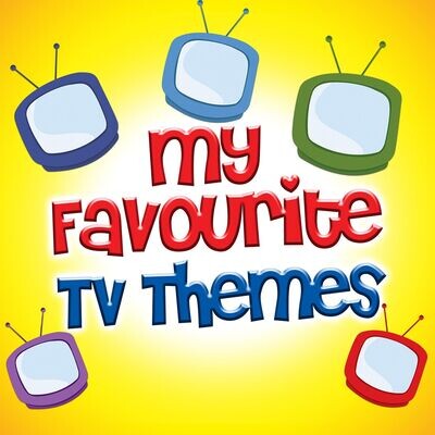 Make Way for Noddy Theme MP3 Song Download by TV Trax (My Favourite TV Themes)| Listen Make Way for Noddy Theme Song Free Online Make Way for Noddy Theme MP3 Song Download by TV Trax (My Favourite TV Themes)| Listen Make Way for Noddy Theme Song Free Online