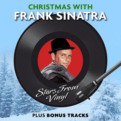 frank sinatra songs mp3 download