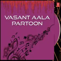 Vasant Aala Partoon