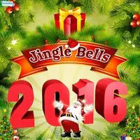 Jingle Bells 2016