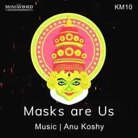 Masks Are Us