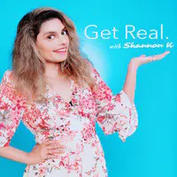 Get Real - season - 1