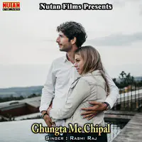 Ghungta Me Chipal