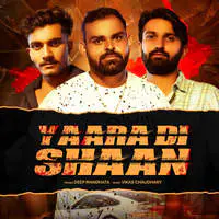 Yaara Di Shaan