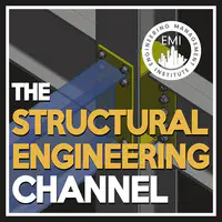 The Structural Engineering Channel - season - 1