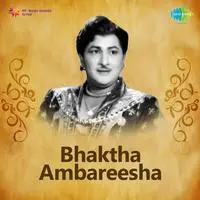 Bhaktha Ambareesha