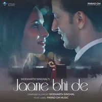 Jaane Bhi De