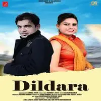 Dildara