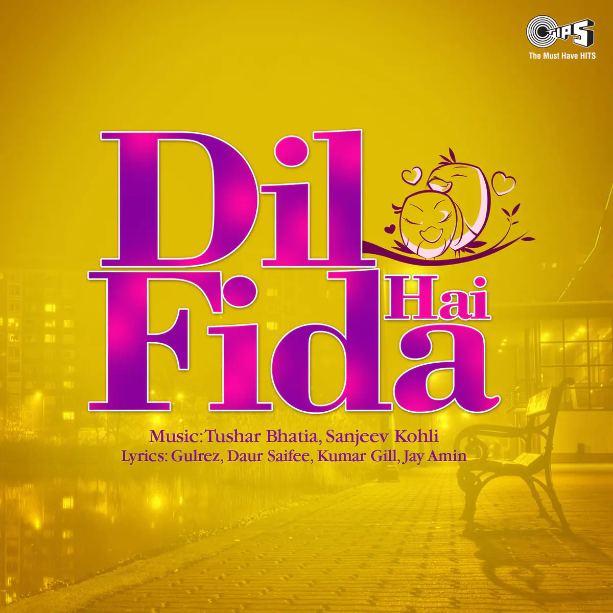 Happy Anniversary Female Mp3 Song Download Dil Fida Hai Happy
