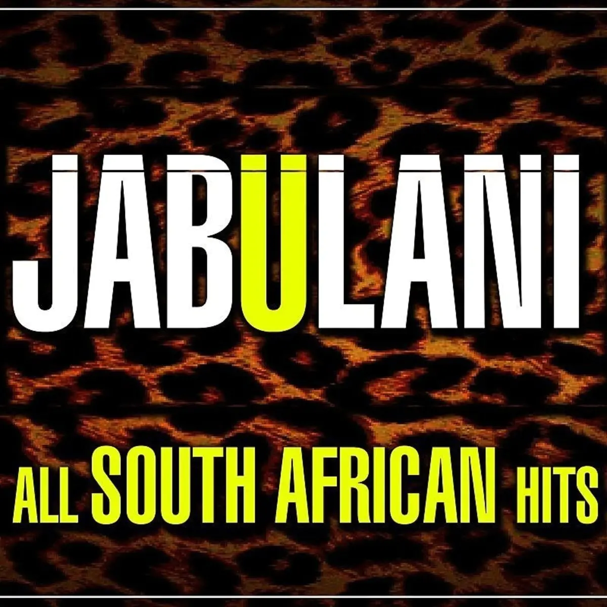 We Are Growing Shaka Zulu Mp3 Song Download Jabulani All