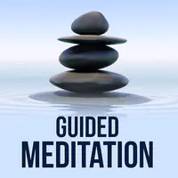 Guided Meditation