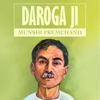 Daroga Ji by Munshi Premchand