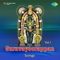 Guruvayoorappan Songs 1