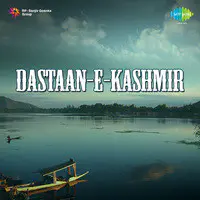 Dastaan-e-kashmir