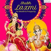 Shubh Laxmi - For Weath & Prosperity