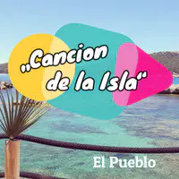 Cancion De La Isla