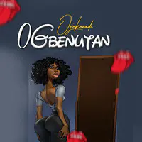 Ogbenutan