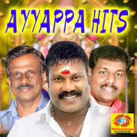 Ayyappa Hits