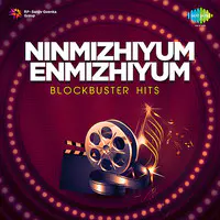 Ninmizhiyum Enmizhiyum Blockbuster Hits