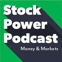 The Stock Power Podcast - season - 1