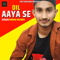 Dil Aaya Se