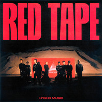 365 7 Mp3 Song Download By Ph 1 365 7 Listen 365 7 Korean Song Free Online