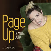 ^Page Up Podcast^ - season - 2