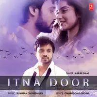 Itna Door
