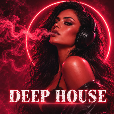 Best of Deep House 2026 | Chill Mix & Deep Feelings #137