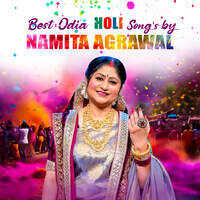 best old holi song download