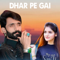 Dhar Pe Gai