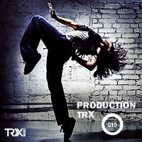 Rar MP3 Song Download: Play & Download New Rar MP3 Song online @Gaana