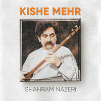 Kishe Mehr