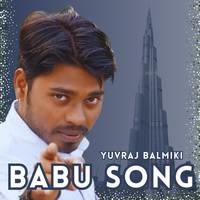 Babu Song