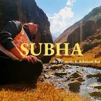 Subha