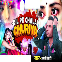 Dil Pe Chalai Churiya Song Download: Play & Listen Dil Pe Chalai