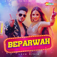 Beparwah