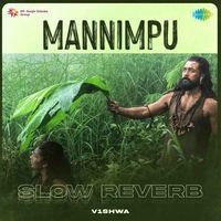 Mannimpu - Slow Reverb