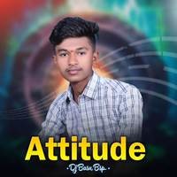 Attitude