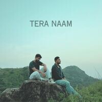 Tera Naam