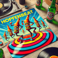 Hopfenbeat