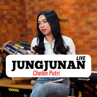 Jungjunan (Live)